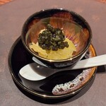 L'appartamento di NAOKI - 