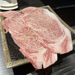 肉処ぶれいく - 