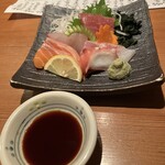 一条 東向通店 - 