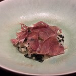 L'appartamento di NAOKI - 