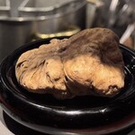 L'appartamento di NAOKI - 