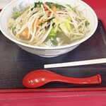 じゃのめ亭 - 