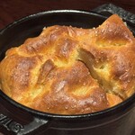 L'appartamento di NAOKI - 