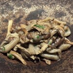 L'appartamento di NAOKI - 