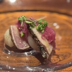 L'appartamento di NAOKI - 