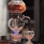 L'appartamento di NAOKI - 