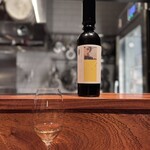 L'appartamento di NAOKI - 