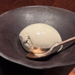 L'appartamento di NAOKI - 