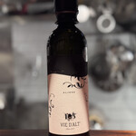 L'appartamento di NAOKI - 