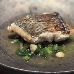 L'appartamento di NAOKI - 