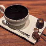 L'appartamento di NAOKI - 