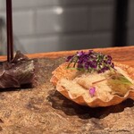 L'appartamento di NAOKI - 