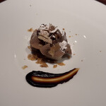 L'appartamento di NAOKI - 