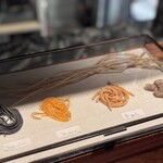 L'appartamento di NAOKI - 