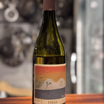 L'appartamento di NAOKI - 