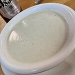 トマトの湯むき - 