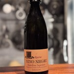 L'appartamento di NAOKI - 