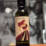 L'appartamento di NAOKI - 