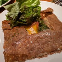 ルバーブ 大名古屋ビルヂング店 - 