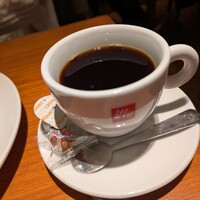 ルバーブ 大名古屋ビルヂング店 - 