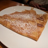 ルバーブ 大名古屋ビルヂング店 - 