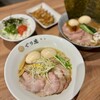 ぐり虎 大阪なんばスカイオ店