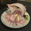 酒LAB - 