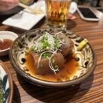 居酒屋 てぃーだんぶい 那覇国際通り店 - 