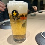 MESHIYA tamariba101 - 