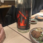 MESHIYA tamariba101 - 