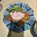 MESHIYA tamariba101 - 