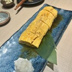 MESHIYA tamariba101 - 