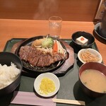 一条 東向通店 - 