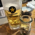 四十八漁場 - 