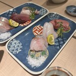 MESHIYA tamariba101 - 