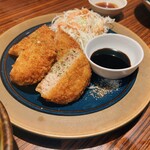 居酒屋 てぃーだんぶい 那覇国際通り店 - 