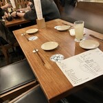 酒場  シナトラ - 