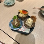 MESHIYA tamariba101 - 