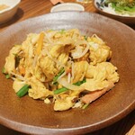 居酒屋 てぃーだんぶい 那覇国際通り店 - 