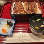 田舎庵 小倉本店 - 