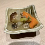 MESHIYA tamariba101 - 