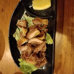 うむさのうおしん - 