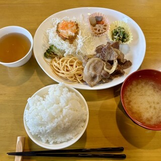 白根御池小屋_0