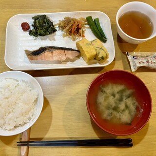 白根御池小屋_1