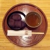 赤福茶屋 EXPASA御在所店