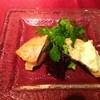 Ristorante 美郷