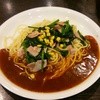 スパゲティハウス チャオ 第５堀内ビル店