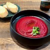 プランB - 