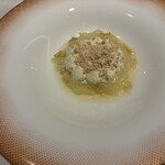 エトゥルスキ - 