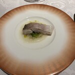 エトゥルスキ - 